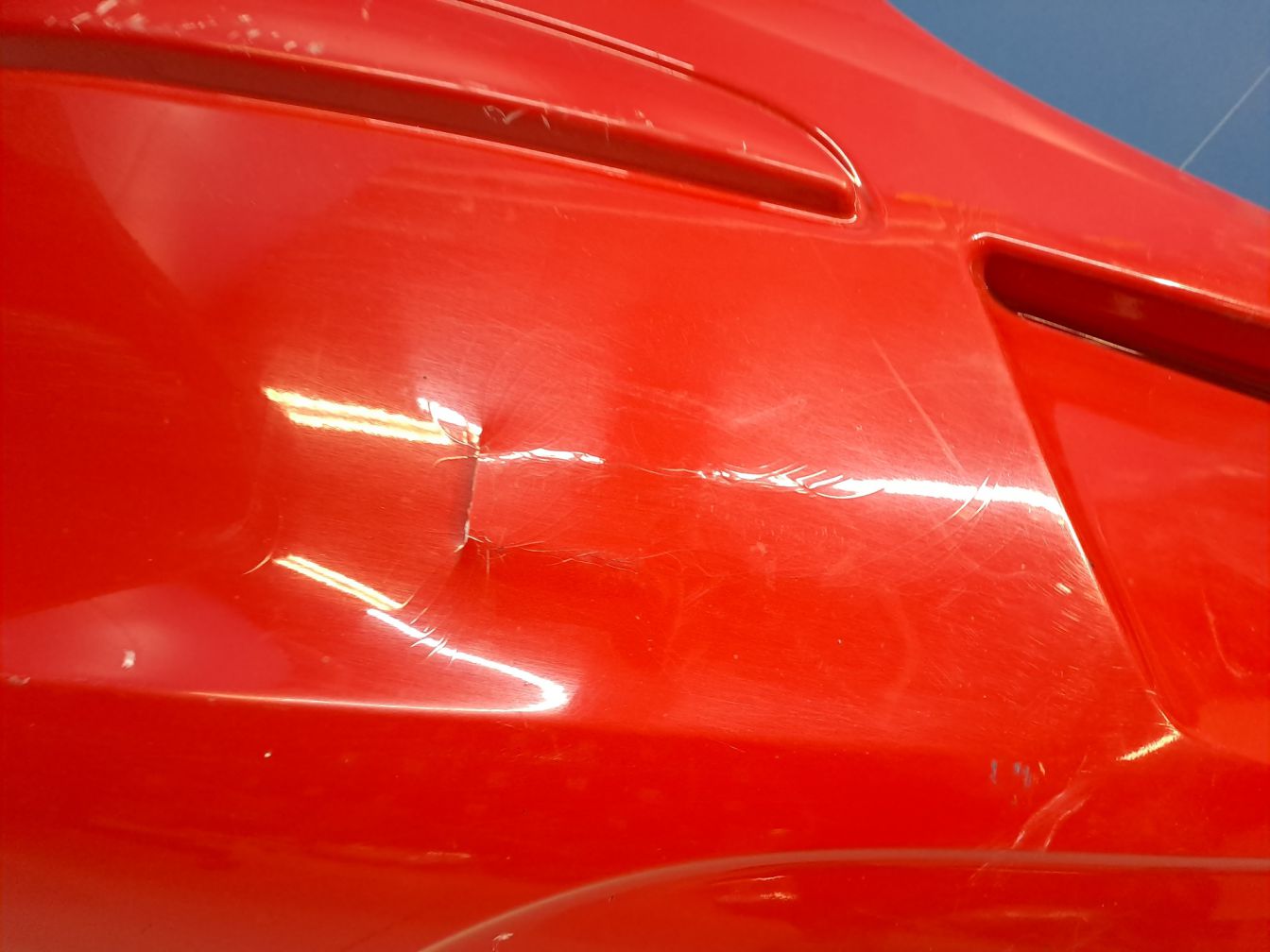 AP-0016313280 AP-0016313280