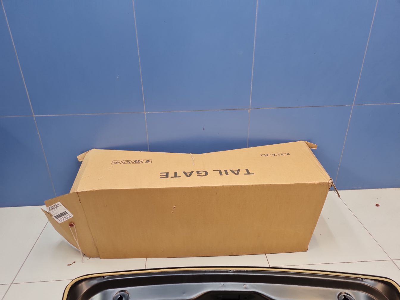 AP-0016369239 AP-0016369239