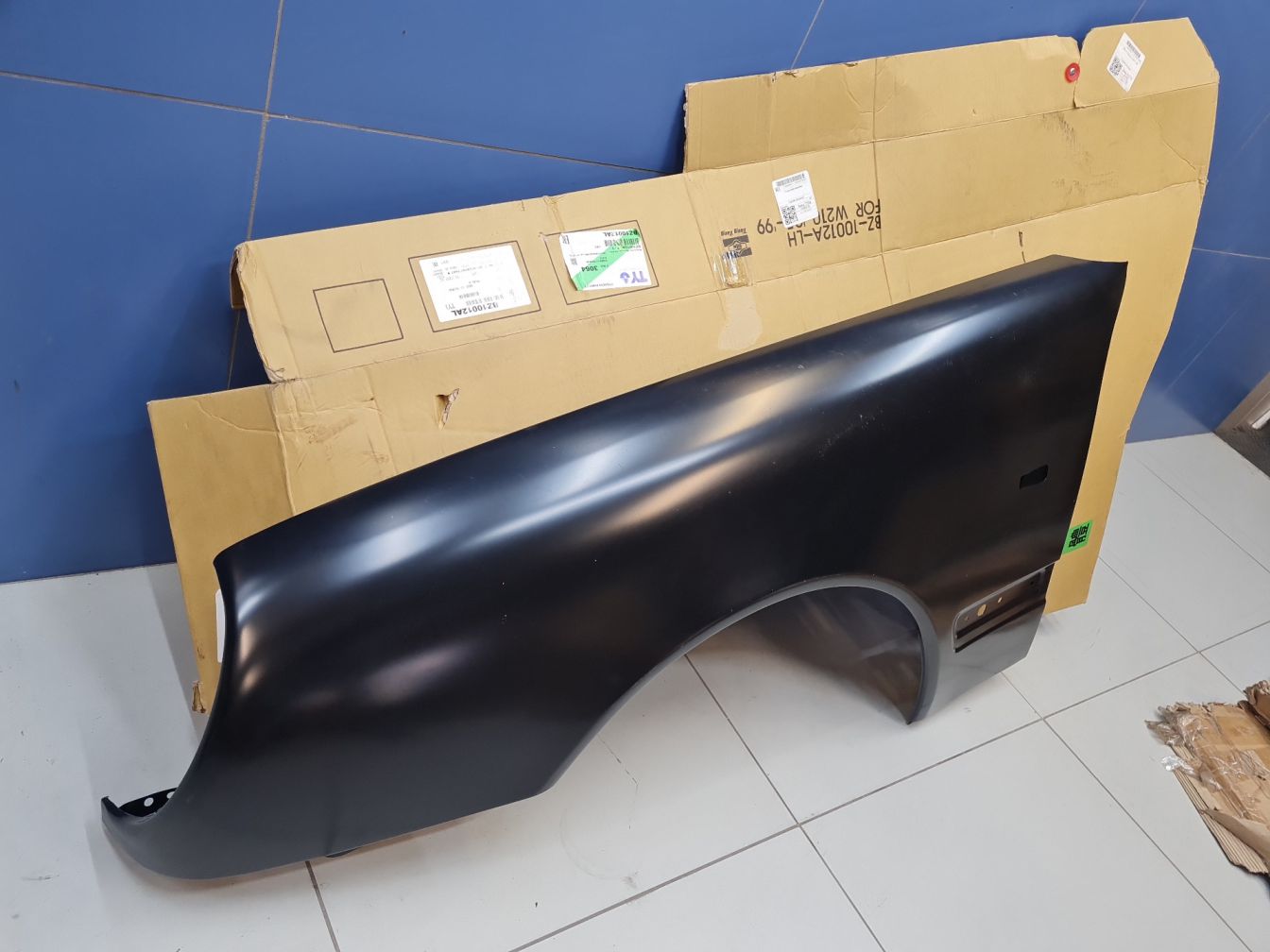 AP-0016620396 AP-0016620396