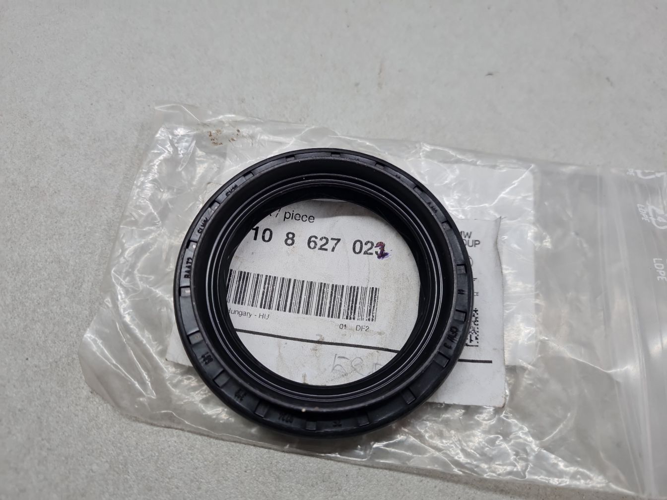 AP-0016839037 AP-0016839037