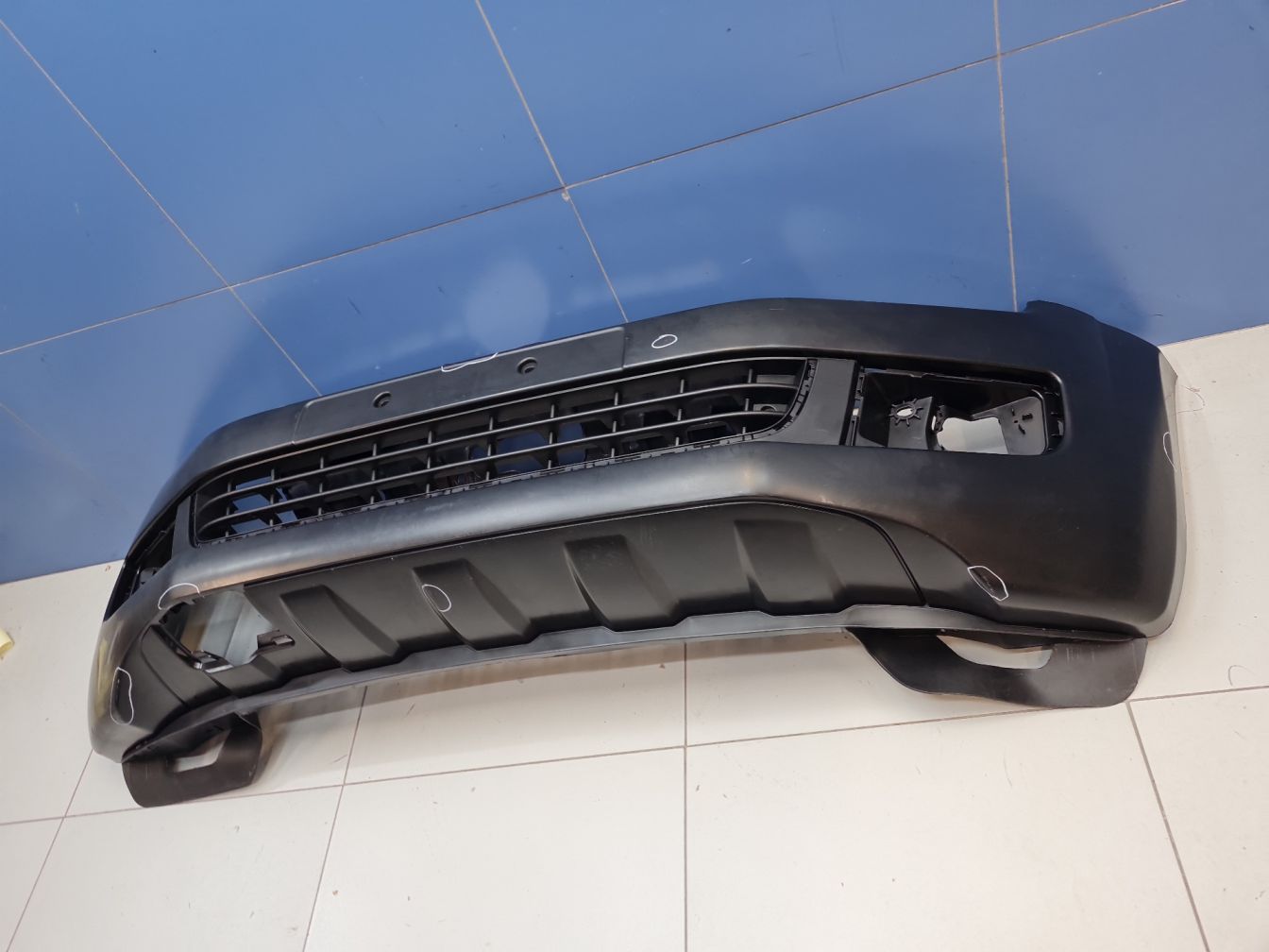 AP-0016966742 AP-0016966742