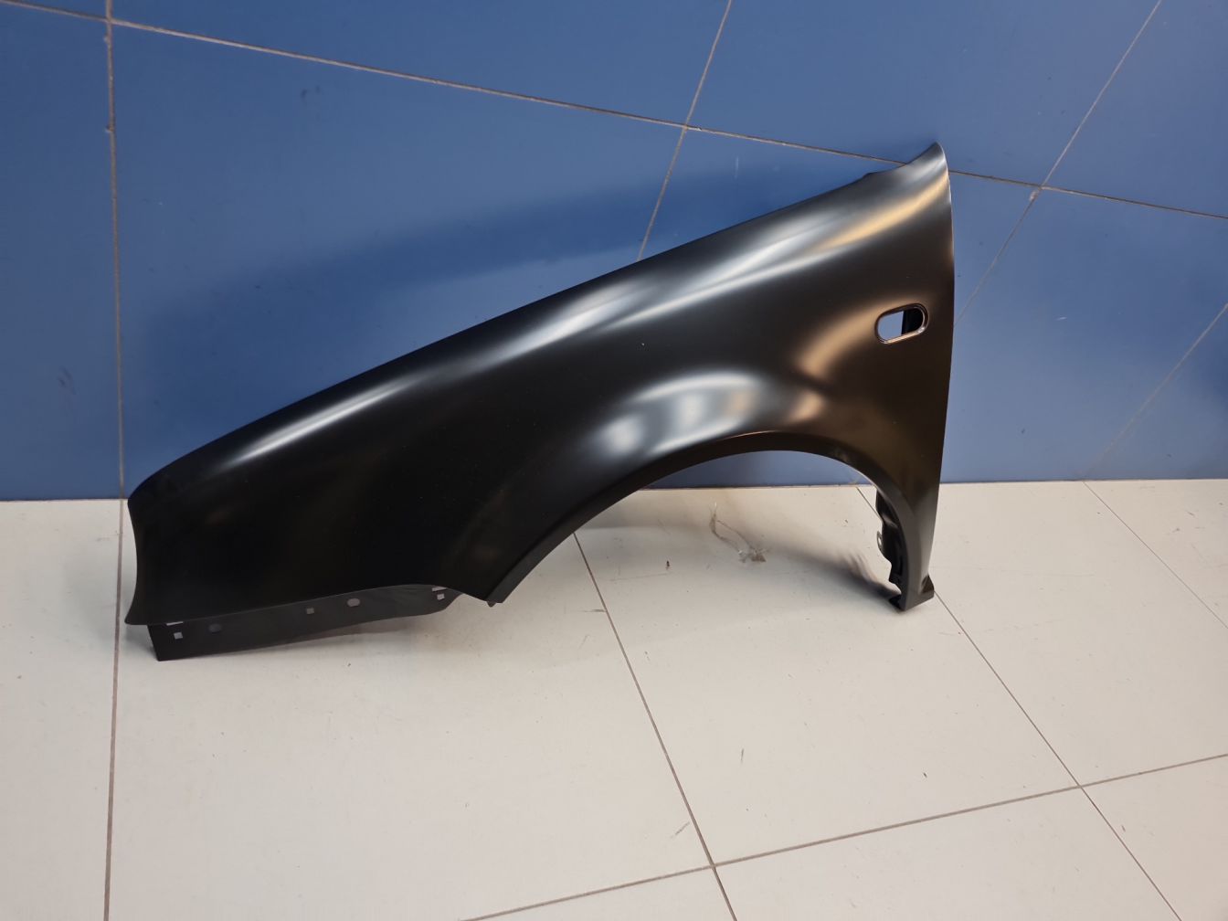 AP-0016989225 AP-0016989225