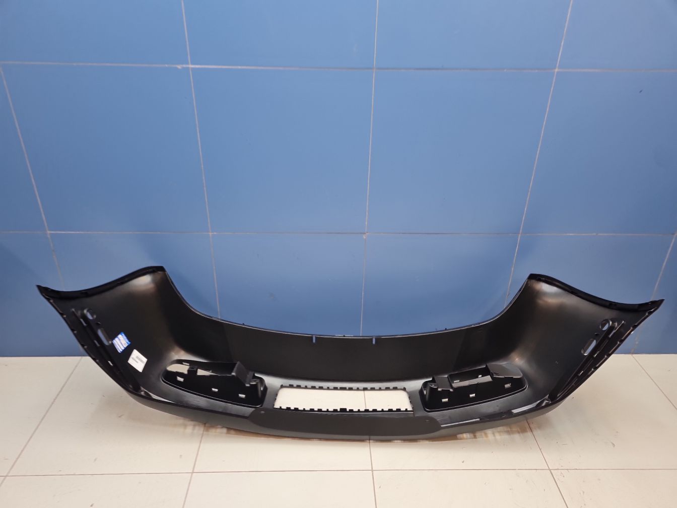 AP-0017179641 AP-0017179641