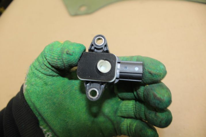 AP-0000771114 AP-0000771114