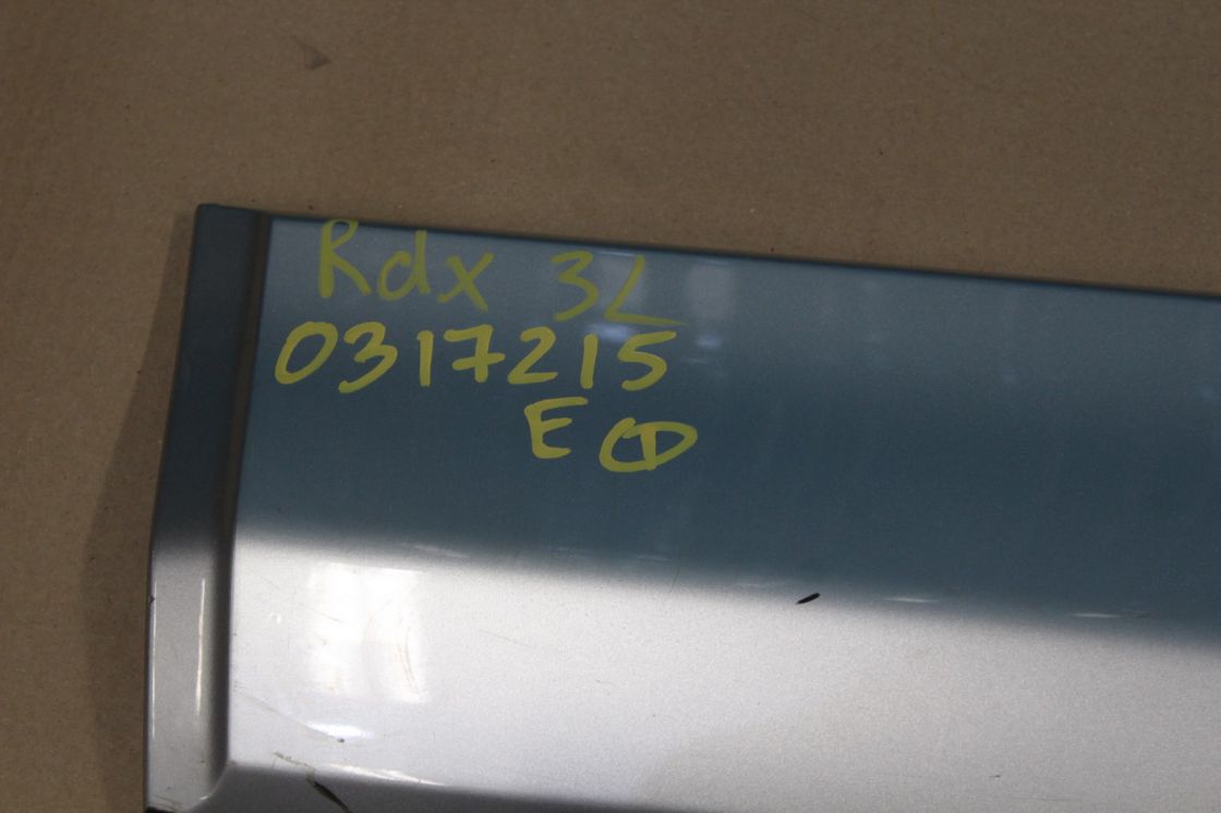 AP-0001010639 AP-0001010639