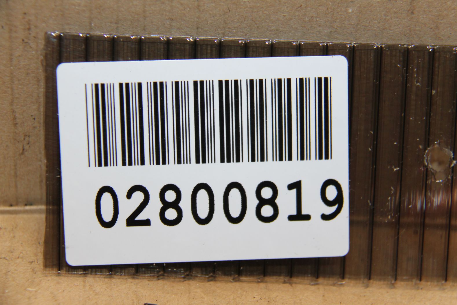 AP-0001011869 AP-0001011869
