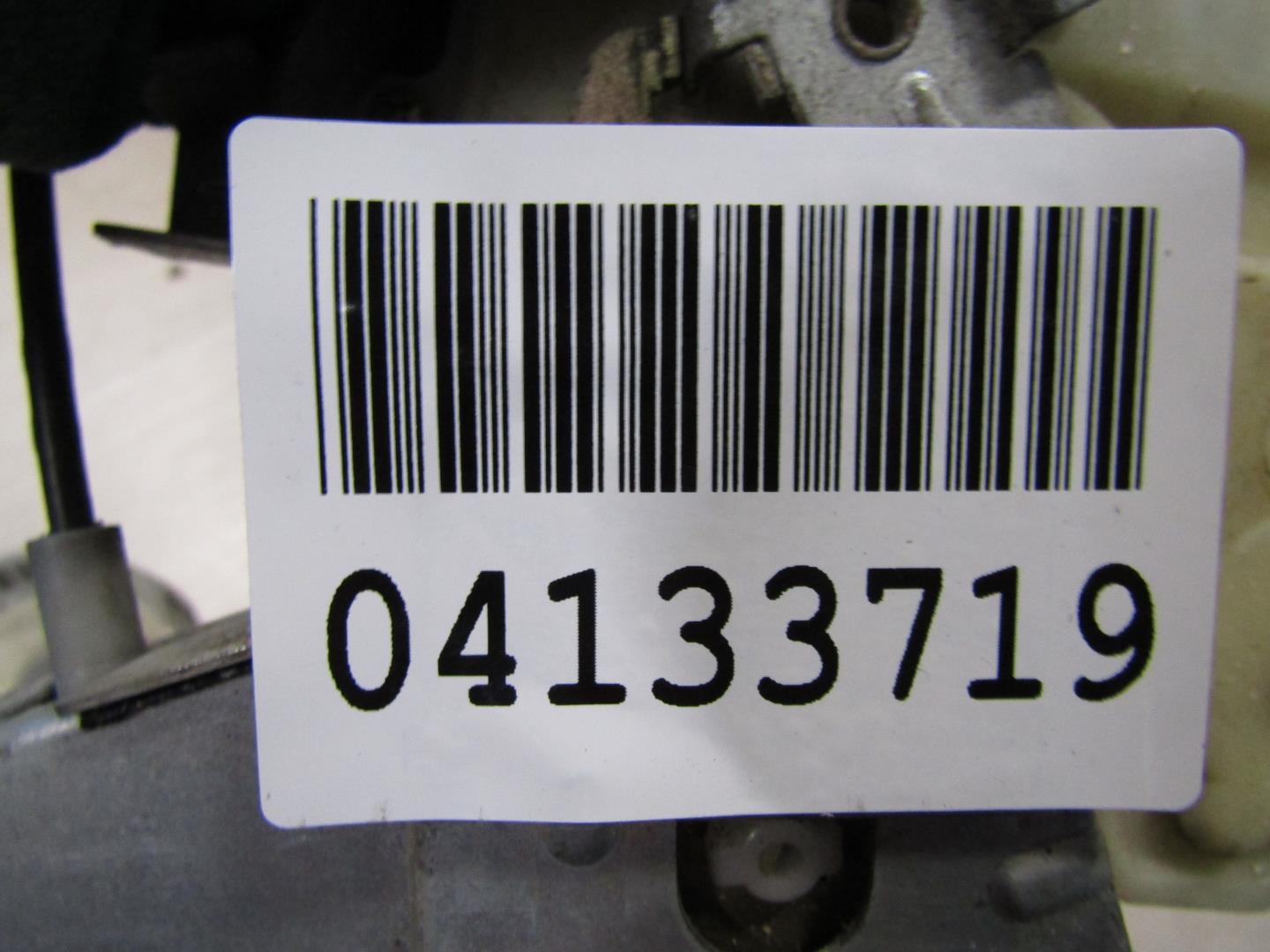 AP-0001016585 AP-0001016585