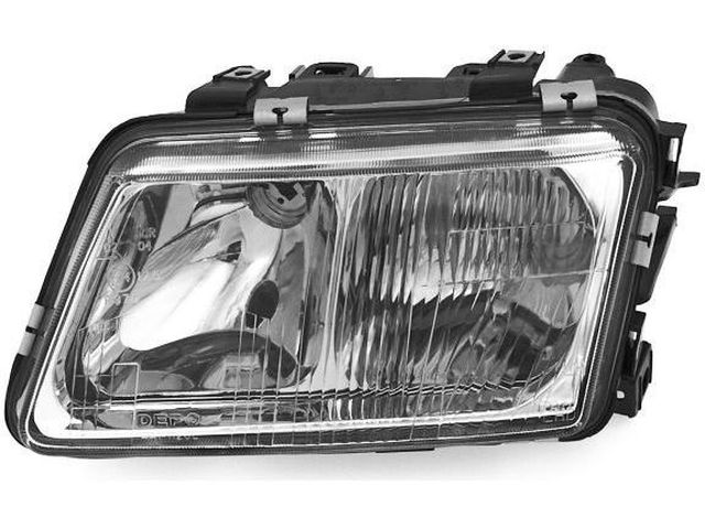 AP-0000793693 AP-0000793693