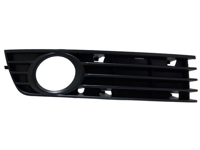 AP-0000793721 AP-0000793721