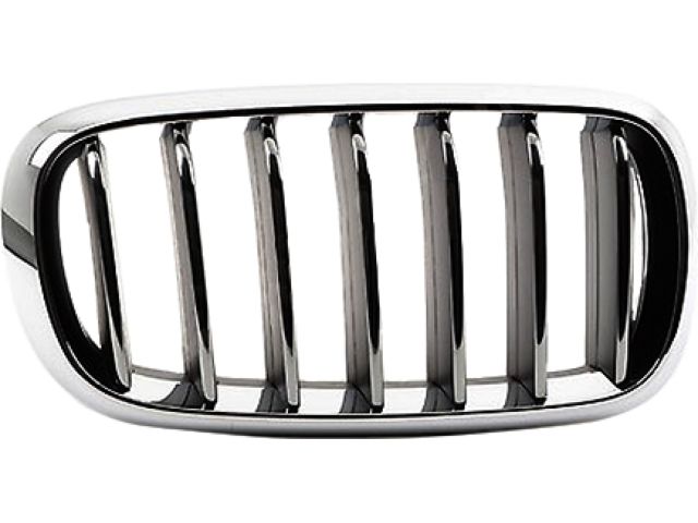 AP-0000795044 AP-0000795044