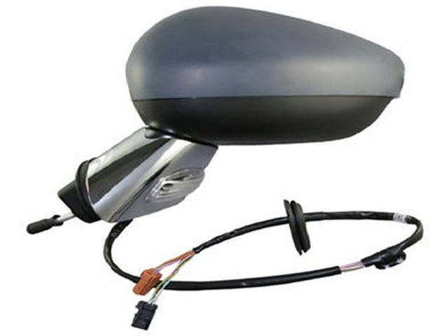 AP-0000795184 AP-0000795184