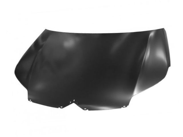 AP-0003502877 AP-0003502877