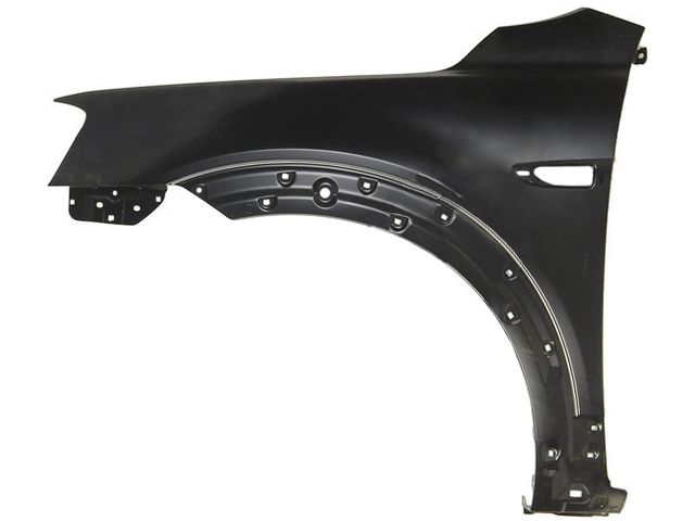 AP-0001938184 AP-0001938184