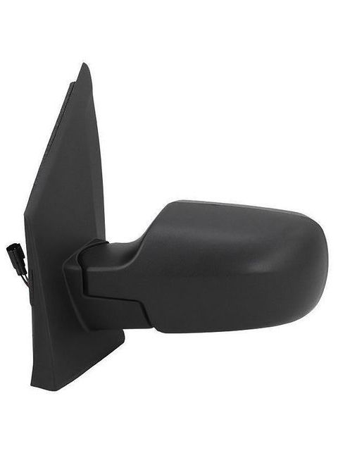 AP-0000796337 AP-0000796337