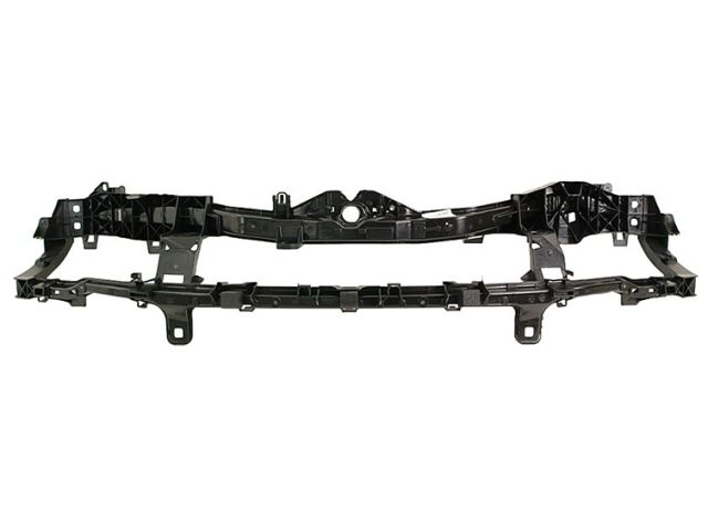 AP-0000796522 AP-0000796522