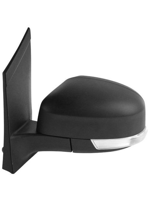 AP-0000796524 AP-0000796524