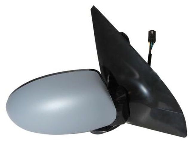 AP-0000796649 AP-0000796649