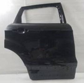 AP-0005824563 AP-0005824563