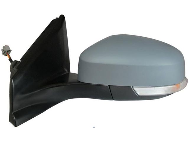 AP-0001293867 AP-0001293867