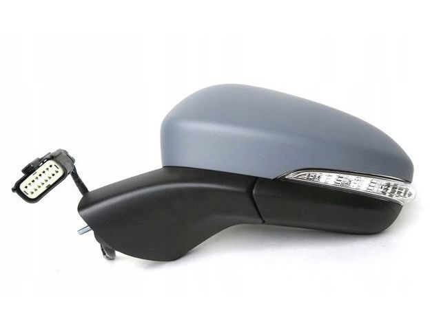 AP-0001345984 AP-0001345984