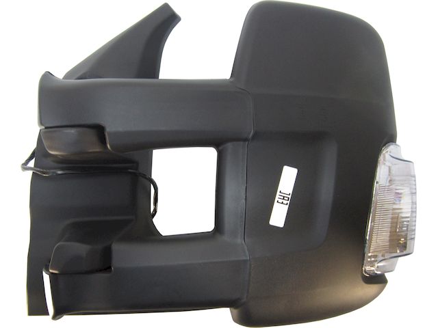 AP-0014997633 AP-0014997633