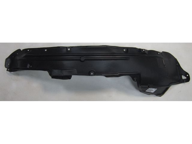 AP-0002210967 AP-0002210967