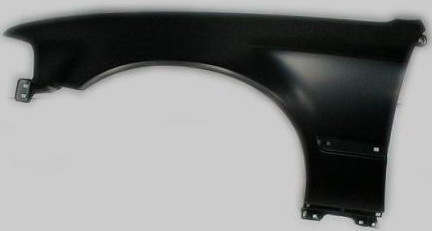 AP-0000797737 AP-0000797737