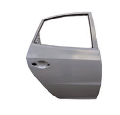 AP-0011650996 AP-0011650996