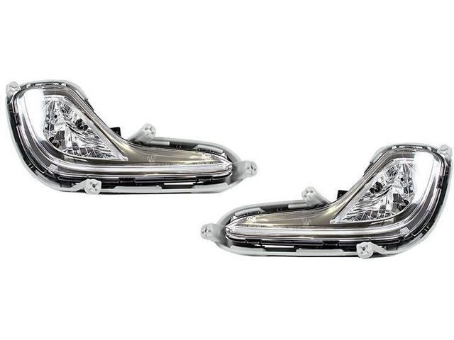 AP-0000798228 AP-0000798228