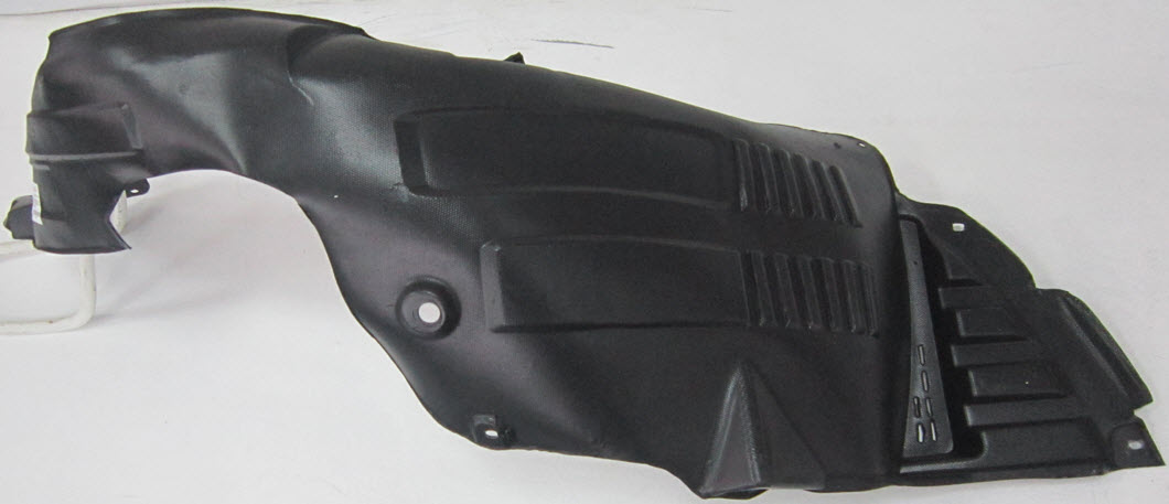 AP-0009780064 AP-0009780064