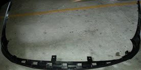 AP-0003421927 AP-0003421927