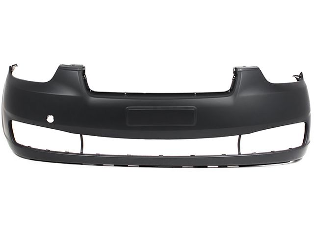 AP-0001392557 AP-0001392557