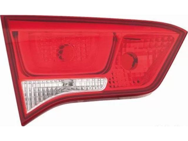 AP-0001354022 AP-0001354022