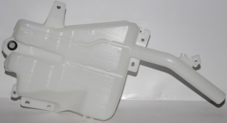 AP-0001348797 AP-0001348797