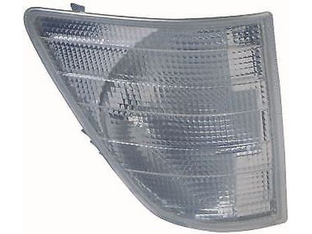 AP-0000800976 AP-0000800976