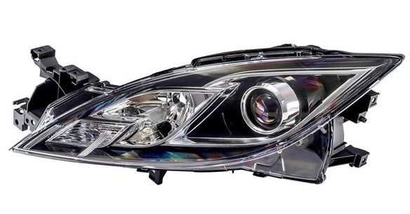 AP-0000801125 AP-0000801125