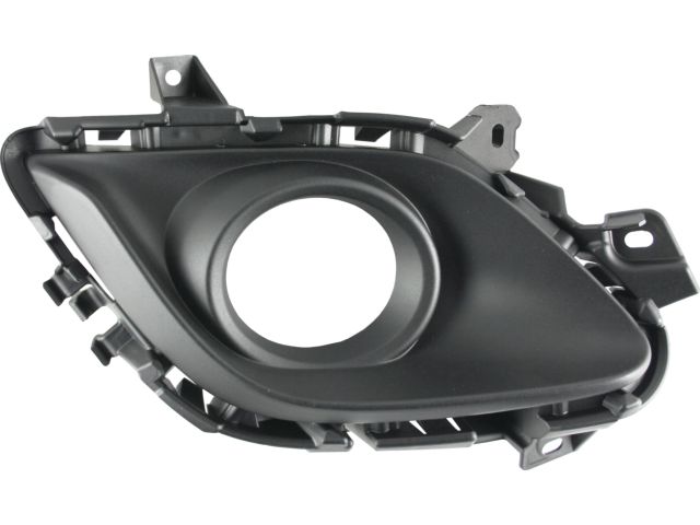 AP-0000801177 AP-0000801177