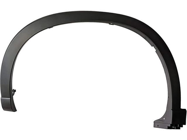 AP-0001731905 AP-0001731905