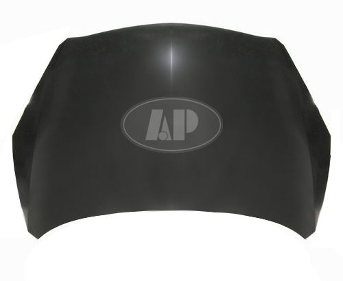 AP-0000801625 AP-0000801625