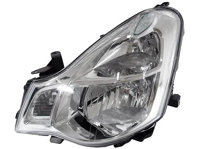 AP-0000801773 AP-0000801773