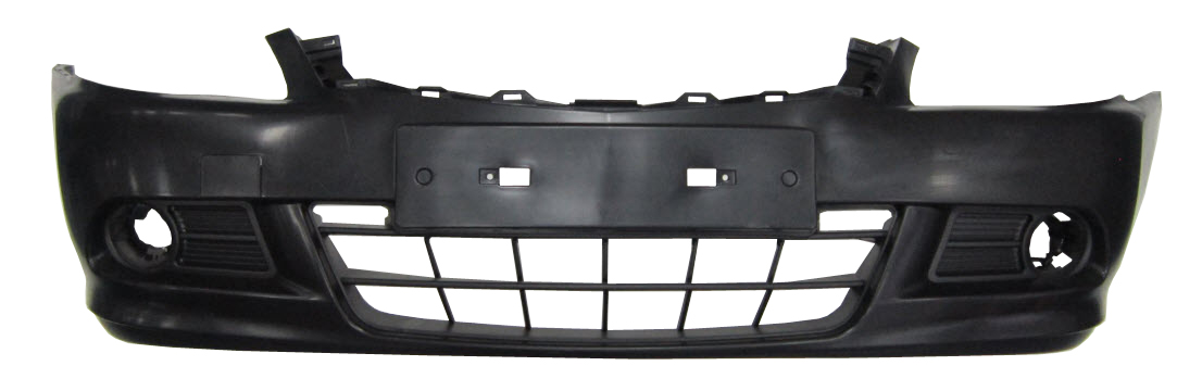 AP-0004242177 AP-0004242177