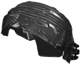 AP-0004786424 AP-0004786424