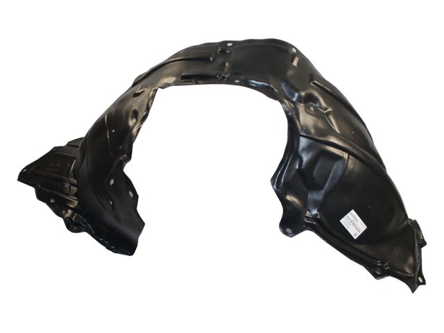 AP-0006865355 AP-0006865355