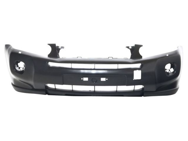 AP-0000961448 AP-0000961448