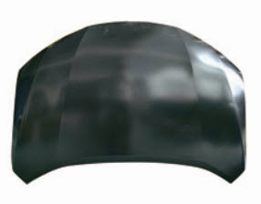 AP-0001052782 AP-0001052782