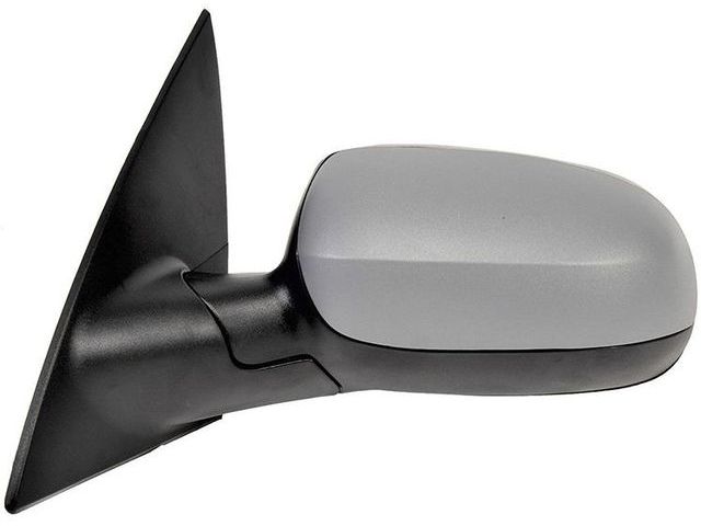 AP-0000802818 AP-0000802818