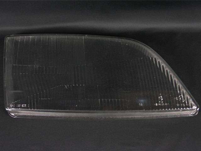 AP-0000802952 AP-0000802952