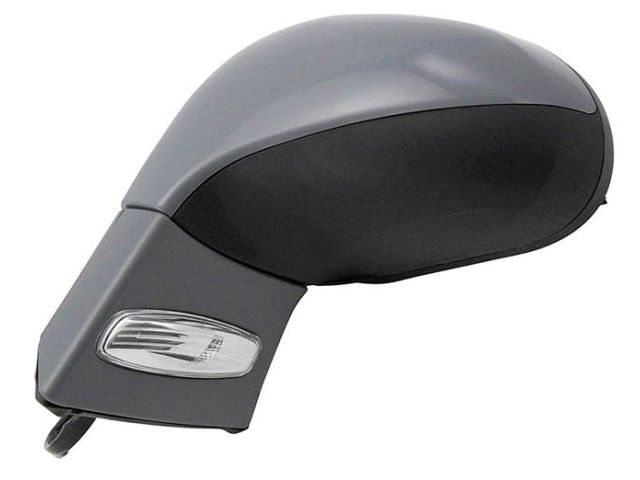 AP-0000803379 AP-0000803379