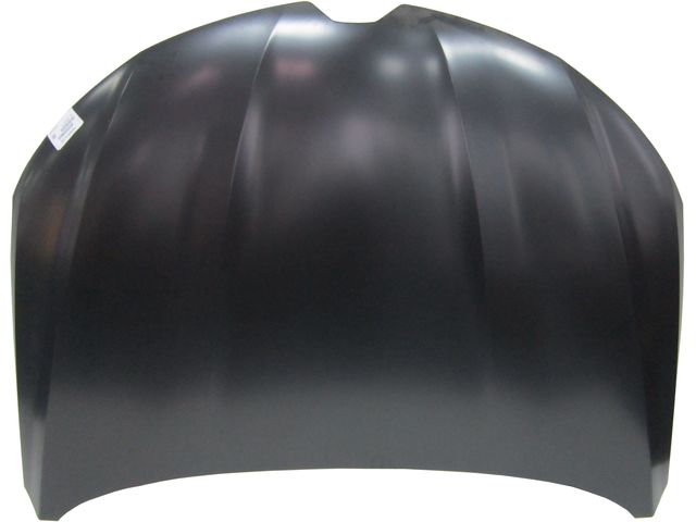 AP-0011627701 AP-0011627701