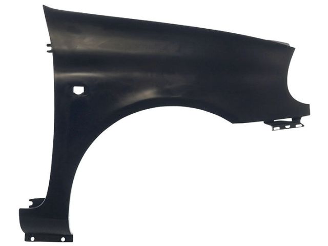 AP-0000803651 AP-0000803651